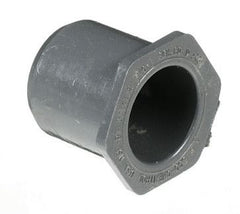 bushing-spig-slip-837_2_25.jpg