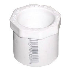 CHARLOTTE 437-249 PVC FITTINGS