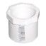 CHARLOTTE 437-209 PIPE FITTINGS