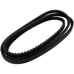 Browning BX103 Gripnotch Belt BX Belt Section 104.8 Pitch Length Replacement BX103