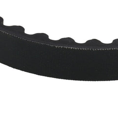 Browning BX116 TorqTitan Gripnotch Belt 117.8 inches Replacement BX116