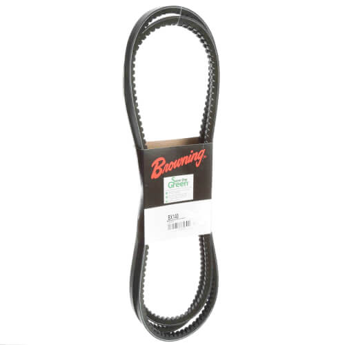 BROWNING BX140 PLIERS