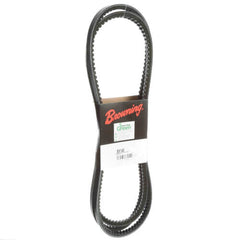 BROWNING BX140 PLIERS