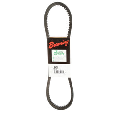 Browning BX34 Gripnotch Belt for HVAC Motors