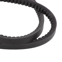 Browning BX73 V-Belt for HVAC and Industrial Machines - High Flexibility and Efficiency