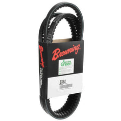 Browning BX84 TorqTitan Gripnotch Belt w/ 85.8 Pitch