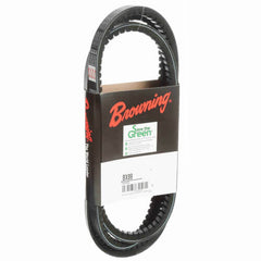 Browning BX89 TorqTitan Gripnotch Belt w/ 90.8 Pitch