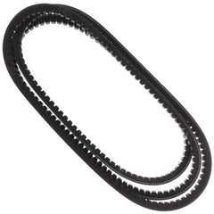 Browning BX90 Gripnotch Belt BX Belt Section 91.8 Inch Pitch Replacement BX90