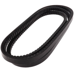 Browning BX90 Gripnotch Belt BX Belt Section 91.8 Inch Pitch Replacement BX90