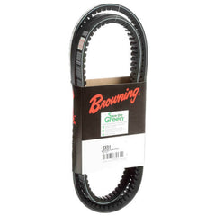 Browning BX94 TorqTitan Gripnotch Belt w/ 95.8 Pitch