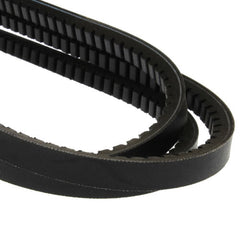 Browning BX96 TorqTitan Gripnotch Belt 97.8 Inch Pitch Replacement BX96