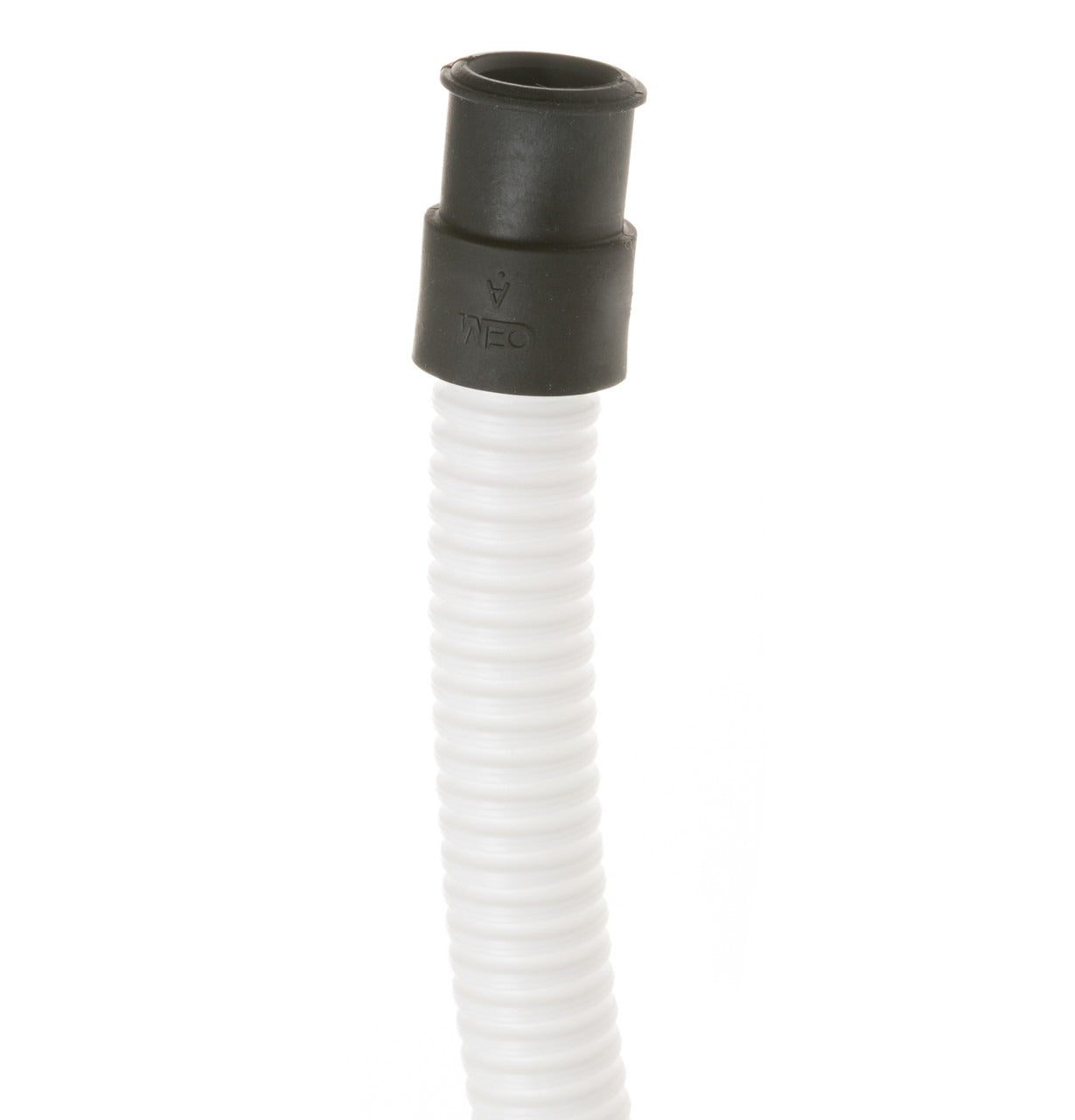 GE APPLIANCES Ge Appliances WD24X10014 Dishwasher Drain Hose 79 in (Replaces WD24X0219)