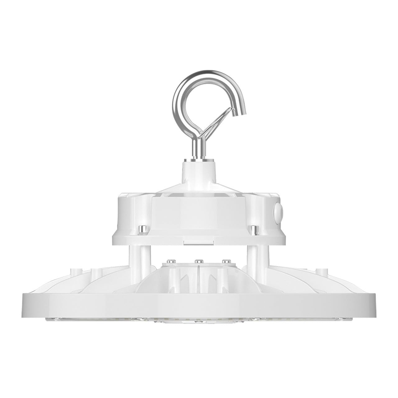 RAB LIGHTING Rab Lighting H17 Led High Bay 150W Field Adjustable