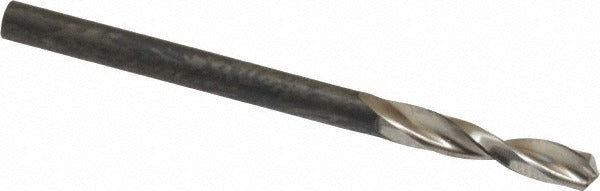 GUHRING Guhring 9005520034500 Screw Machine Drill Bit 0.136 in