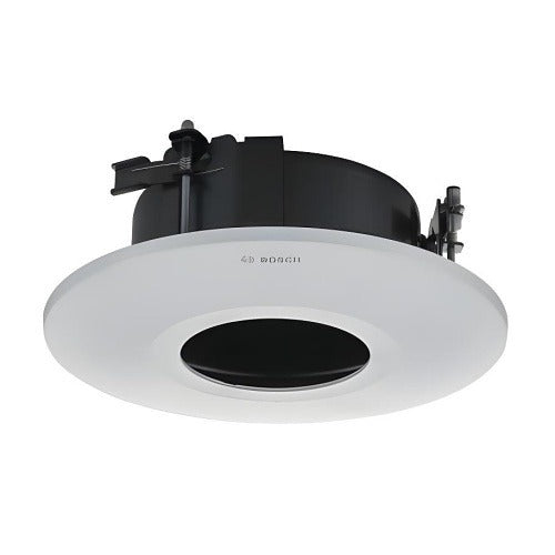 IQSIGHT Iqsight Llc NDA-3083-PLEN In-ceiling Plenum Kit