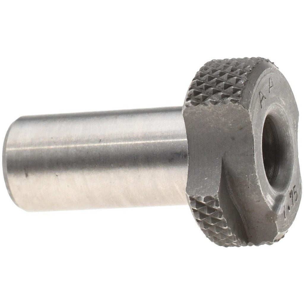 BONEHAM Boneham AM00001050 Slip-fixed Drill Bushing Sfm