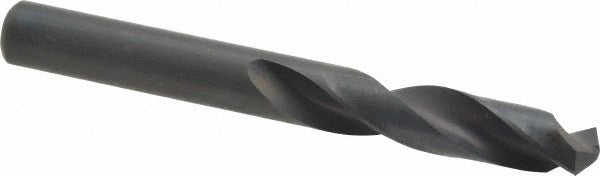 PRECISION TWIST DRILL Precision Twist Drill 5998965 Screw Machine Drill Bit