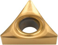 KENNAMETAL Kennametal 1162004 TCGT21.51HP KC730 Turning Insert