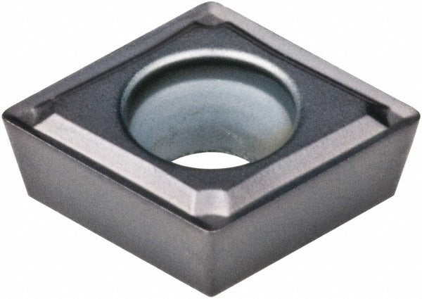 KENNAMETAL Kennametal 4045232 CPMT3252FW KCU10 Carbide Turning Insert