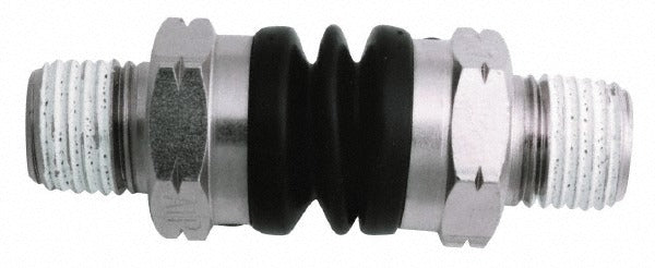VALUE COLLECTION Value Collection NFAP-N3M-UA Pneumatic Swivel Fitting