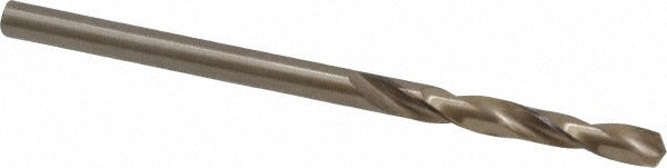 CLEVELAND CONTROLS Cleveland C14561 Cobalt Screw Machine Drill Bit Wire 36