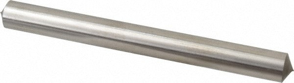 VALUE COLLECTION Value Collection 01100395 Drill Blank 39/64 in Hss