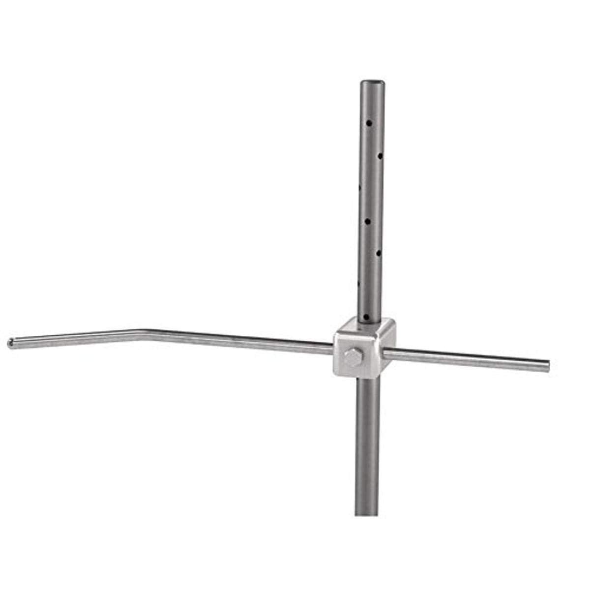 BON TOOL Bon Tool 12-710 Concrete Form String Line Holder