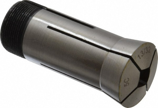 VALUE COLLECTION Value Collection 530-4226 5C Square Collet 13/32 Inch