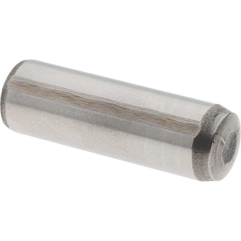 VALUE COLLECTION Value Collection 548317PS Flat Vent Pull Out Dowel Pin