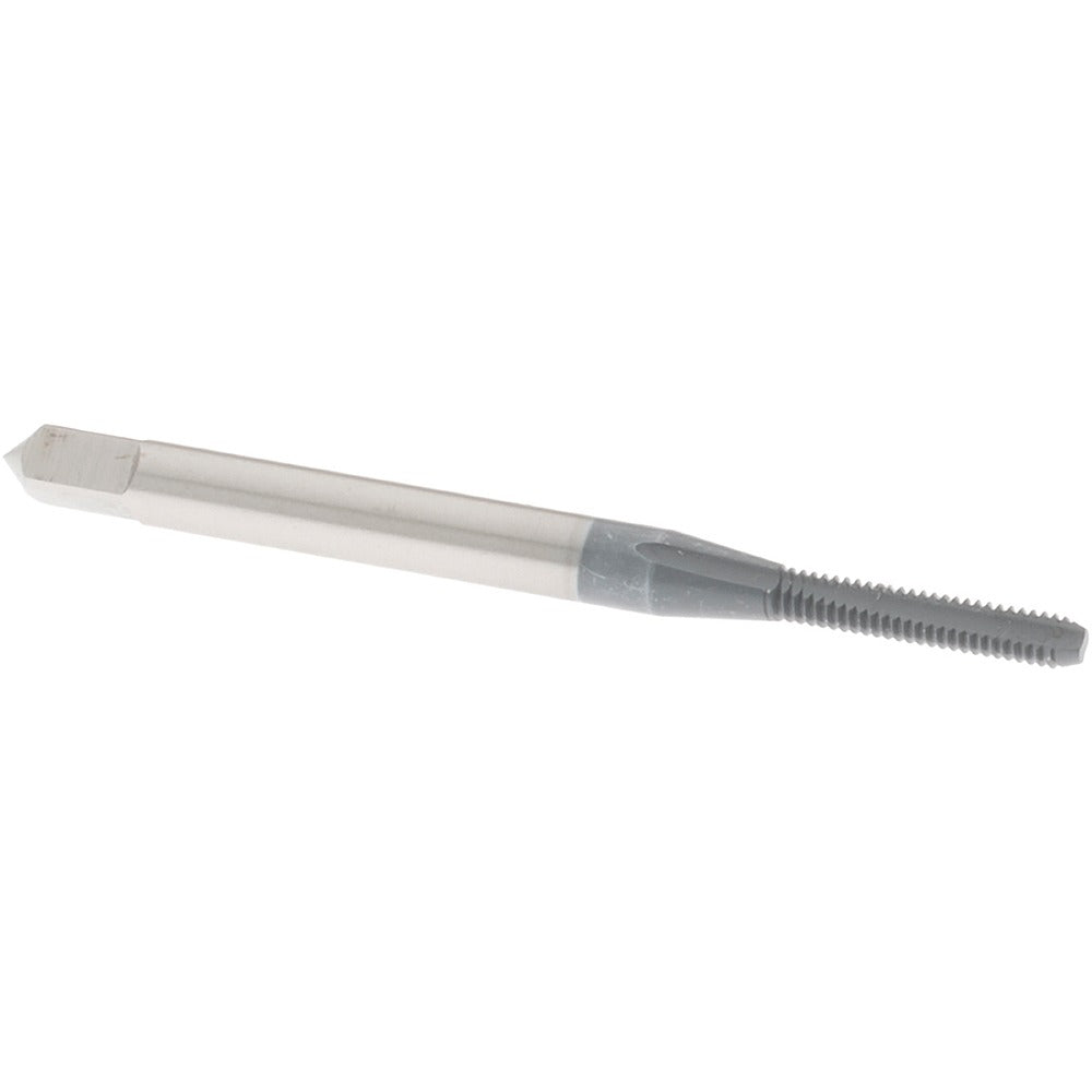 OSG Osg 1065202 Straight Flute Tap 2-56 Unc Bottoming Hss