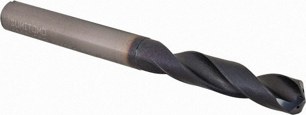 SUMITOMO Sumitomo 5VHY074 Screw Machine Drill Bit 9.80mm Carbide