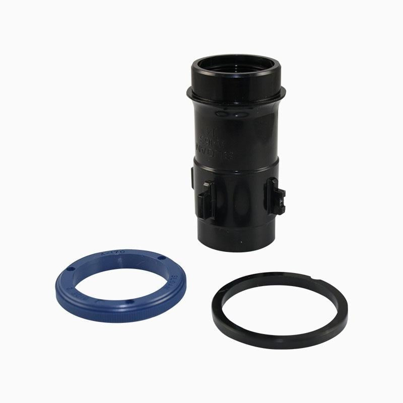 SLOAN Sloan 5301032 A152A Repair Kit Water Saver Guide