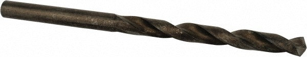 GUHRING Guhring 9003050049800 Cobalt Jobber Drill Bit No. 9
