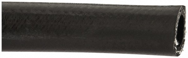 CONTINENTAL Continental Contitech 20025471 Oil Resistant Air Hose