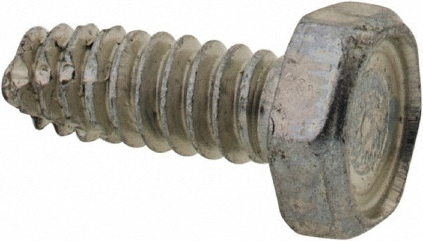 VALUE COLLECTION Value Collection HTCIF0-600370US-100BX 6-32 Thread Cutting Screw