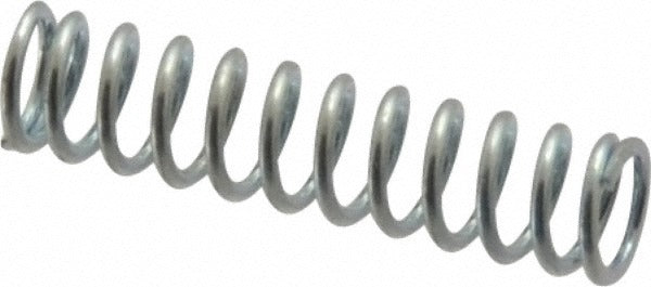 GARDNER SPRING Gardner Spring 36001GS Precision Compression Spring