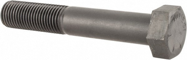 VALUE COLLECTION Value Collection 451070BR Hex Head Cap Screw Grade 8