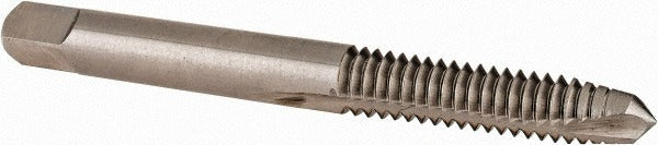 VALUE COLLECTION Value Collection MSC-04540209 Spiral Point Tap 1/4-20 Unc Hss