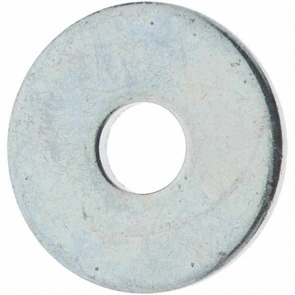VALUE COLLECTION Value Collection C50000128 Fender Washer 3/16 in 250 Pack