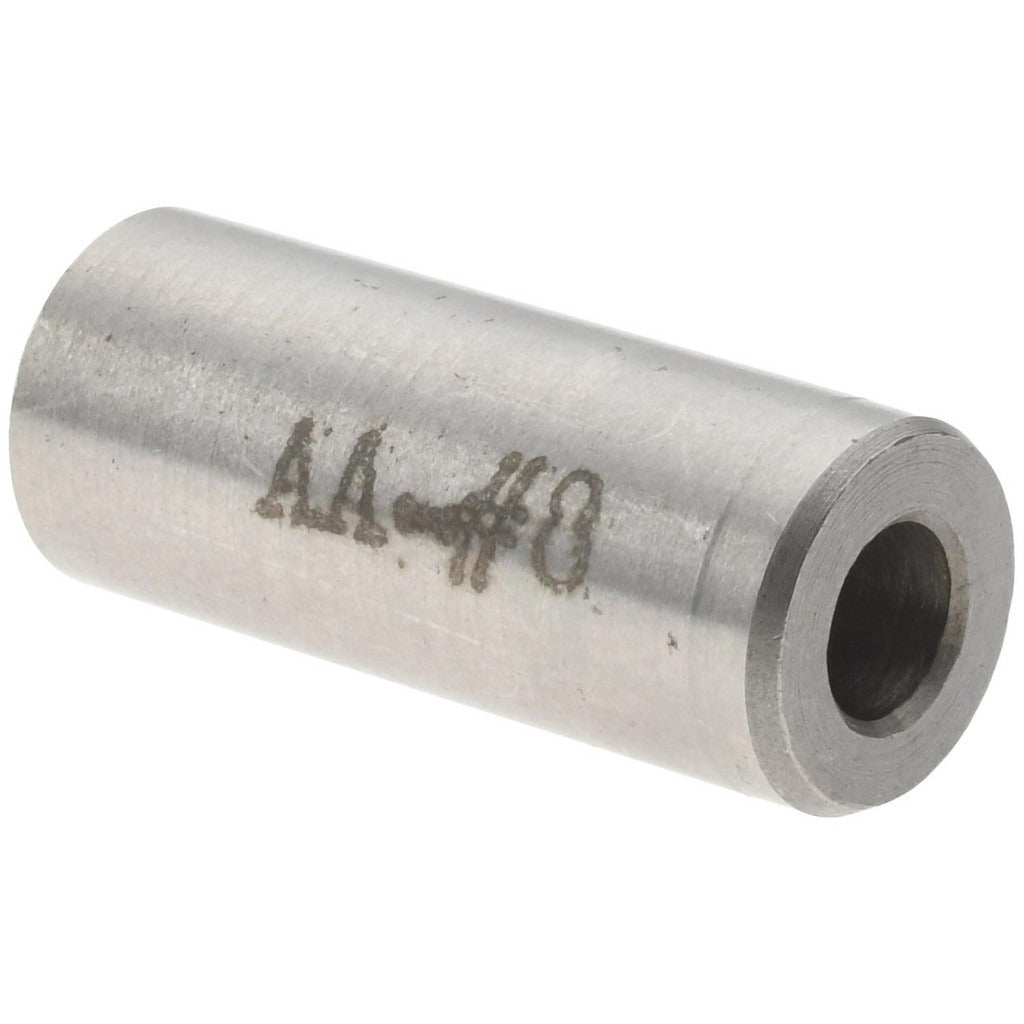 BONEHAM Boneham CB00001219 Headless Drill Bushing P 0.199 in Id