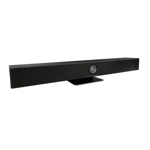 VANCO Vanco PA-CVB1 Collaboration Video Bar Usb 3.0