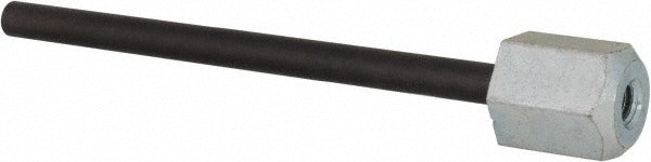 MERIT Merit Abrasives 08834137003 Flap Wheel Adapter