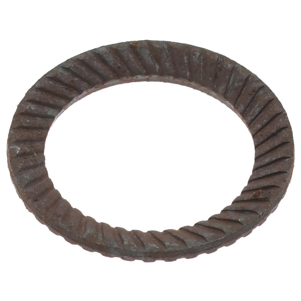 VALUE COLLECTION Value Collection BWSI025-100BX Belleville Disc Spring