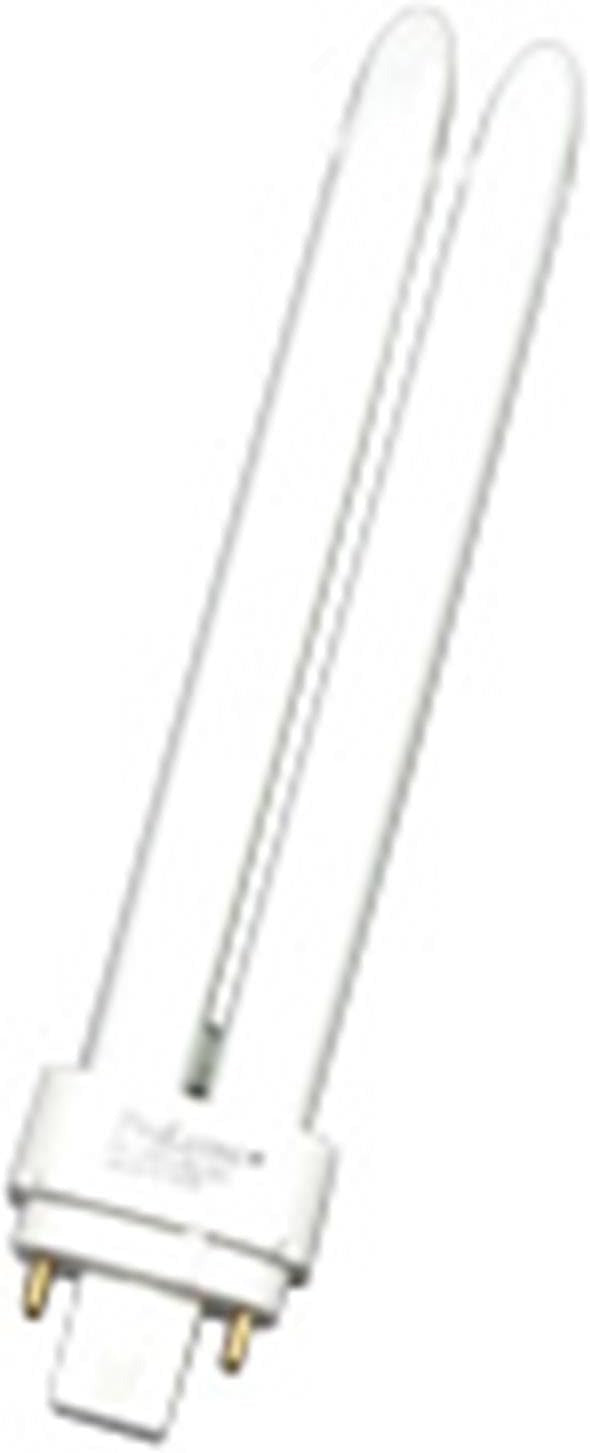 HALCO LIGHTING Halco Lighting 109094 CFL Double Tube 4-Pin T4 26W (Pack 1) PL26D/E/41/ECO