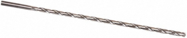 KENNAMETAL Kennametal 3867808 Extra Length Drill Bit 3/16 in Carbide