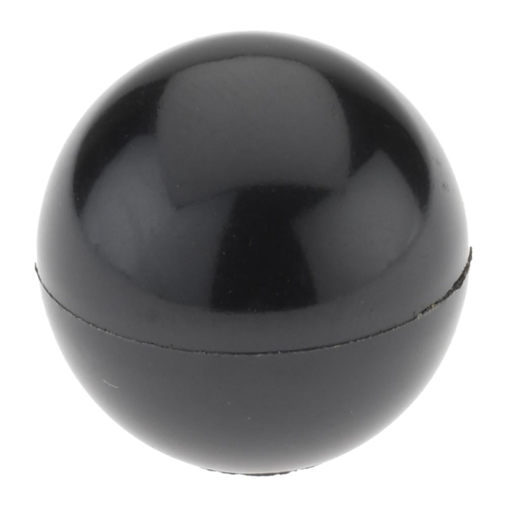GIBRALTAR Gibraltar G10-0030-X Ball Knob 1 in Female Insert
