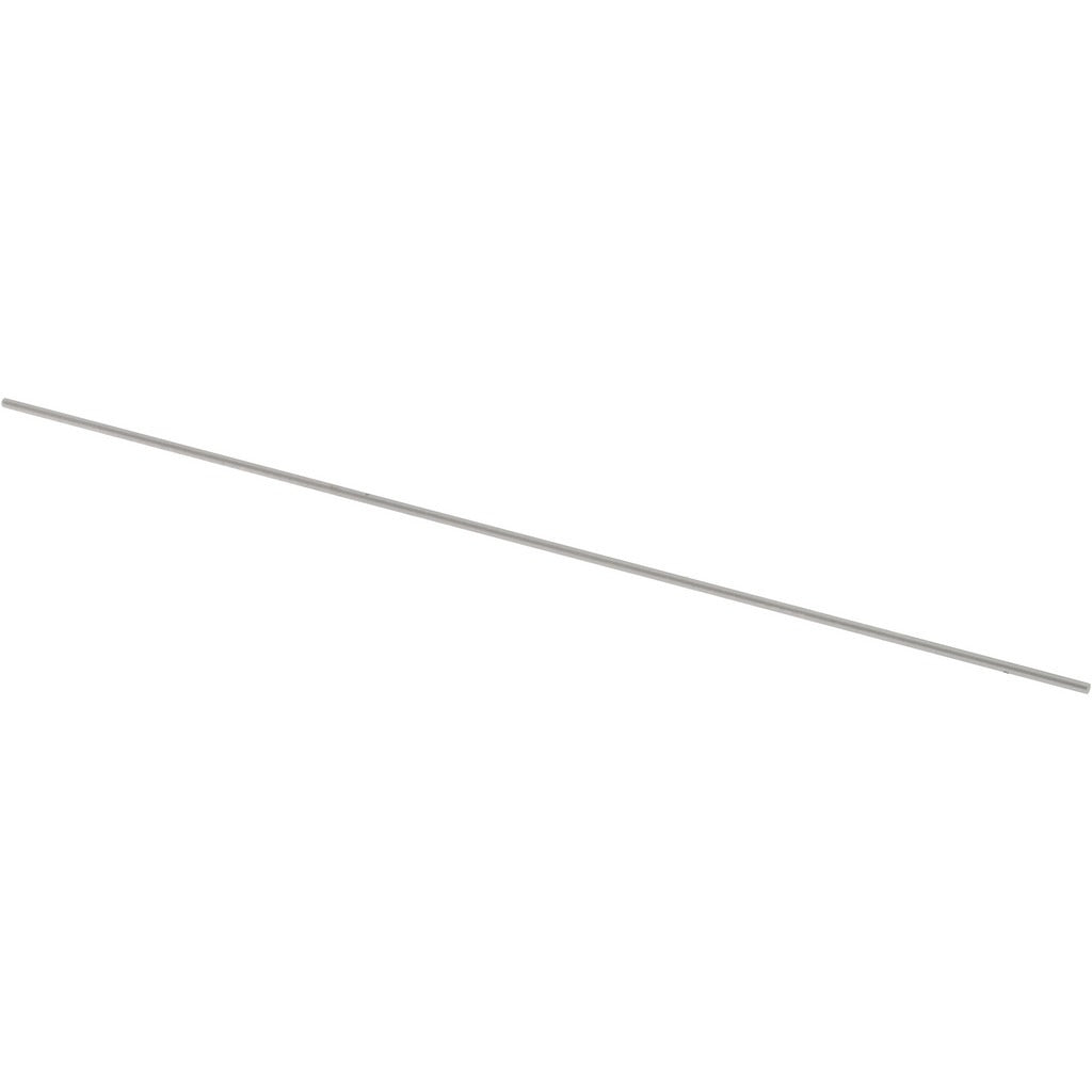 SPIROTHERM Spi 19-018-1 Class Zz Minus Plug Pin Gage 0.018 in