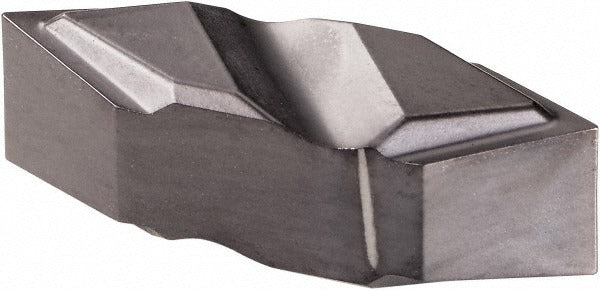 KENNAMETAL Kennametal 4033882 Turning Insert NTU4R KCU25 Carbide