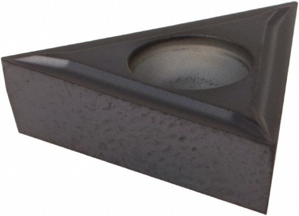 KENNAMETAL Kennametal 1522947 Turning Insert TCGT32505LF KC5010