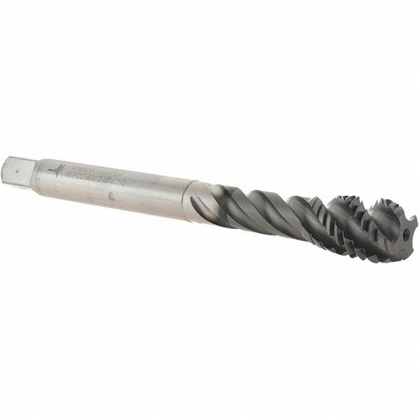 WALTER Walter-prototyp 6245712 Spiral Flute Tap 1/2-13 Unc